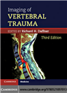 Imaging of Vertebral Trauma 3rd.Ed